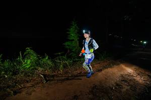 BIB: 
                            <button type="button" onclick="openModal(19047406)" class="btn btn-primary btn-sm float-right btn-popup" data-toggle="modal" data-target=".modal-high-quality">
                        <i class="fas fa-shopping-cart"></i> Add to Cart
                    </button>
                                            <button type="button" onclick="isThisMe(19047406, true)" class="btn btn-success btn-sm float-right btn-popup btn-isme hidden" data-toggle="tooltip" data-placement="bottom" title="นี่คือรูปของคุณใช่ไหม คลิกที่นี่เพื่อเอาเข้าอัลบั้ม">
                        <i class="fas fa-plus"></i> Add to album
                    </button>
                    <button type="button" onclick="isThisMe(19047406, false)" class="btn btn-warning btn-sm float-right btn-popup btn-isnotme hidden">
                        <i class="fas fa-ban"></i> Remove from album
                    </button>